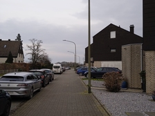 Angelika Niewöhner 22