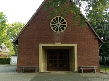 Angelika Niewöhner 48