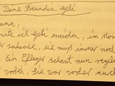 Angelika Niewöhner 4