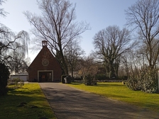 Angelika Niewöhner 50