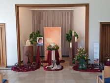 Angelika Niewöhner 51