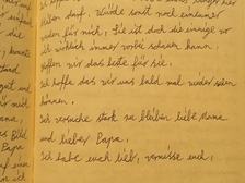 Angelika Niewöhner 5