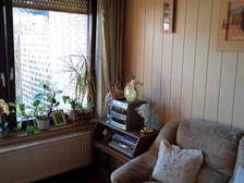 Angelika Niewöhner 66