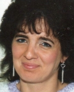 Angelika Reibetanz