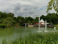 Angelika Stabenau 102