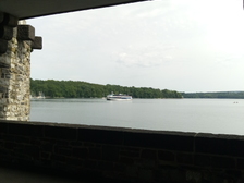 Angelika Stabenau 108