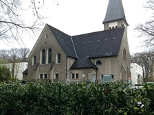 Angelika Stabenau 142