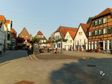 Angelika Stabenau 143