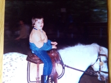 Angelika Stabenau 154