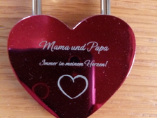 Angelika Stabenau 156