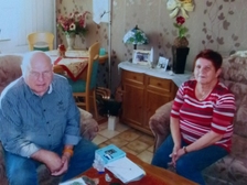 Angelika Stabenau 167