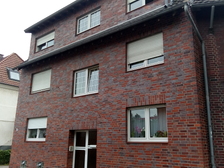 Angelika Stabenau 172