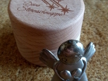 Angelika Stabenau 182