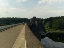 Angelika Stabenau 199