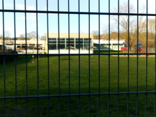 Angelika Stabenau 210