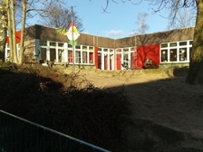 Angelika Stabenau 211