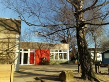 Angelika Stabenau 212