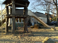 Angelika Stabenau 213