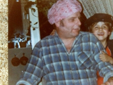 Angelika Stabenau 215