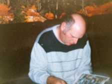 Angelika Stabenau 216