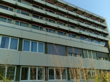 Angelika Stabenau 217