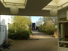 Angelika Stabenau 218