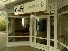 Angelika Stabenau 219