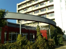 Angelika Stabenau 220