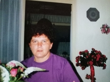 Angelika Stabenau 222