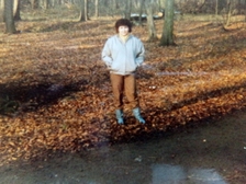 Angelika Stabenau 223