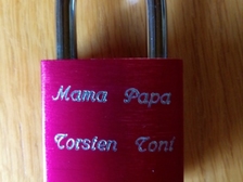 Angelika Stabenau 224