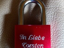 Angelika Stabenau 225