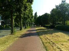 Angelika Stabenau 226