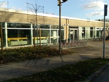 Angelika Stabenau 230