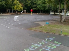 Angelika Stabenau 232