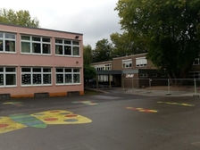 Angelika Stabenau 233