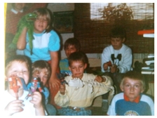 Angelika Stabenau 236