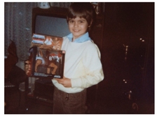 Angelika Stabenau 237