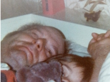 Angelika Stabenau 238