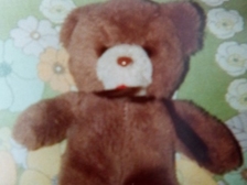 Angelika Stabenau 239