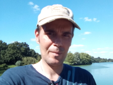 Angelika Stabenau 243