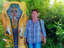 Angelika Stabenau 247