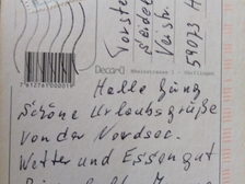 Angelika Stabenau 252