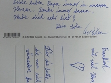 Angelika Stabenau 253