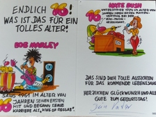 Angelika Stabenau 254