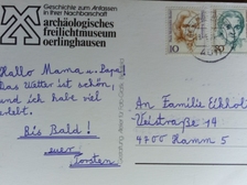 Angelika Stabenau 255