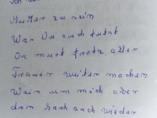 Angelika Stabenau 256