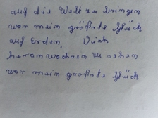 Angelika Stabenau 257