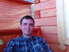 Angelika Stabenau 258