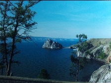 Angelika Stabenau 259